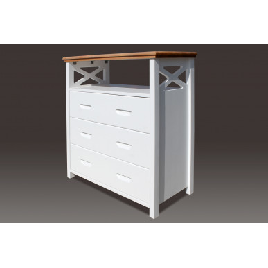 Комод Леруа