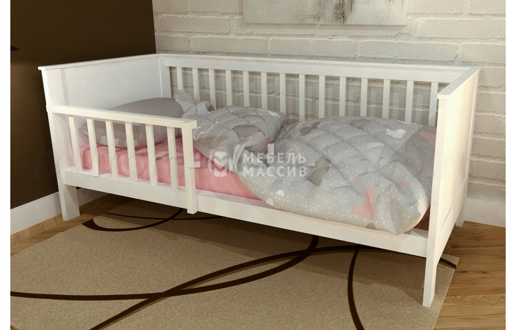 Кровать детская Манеж