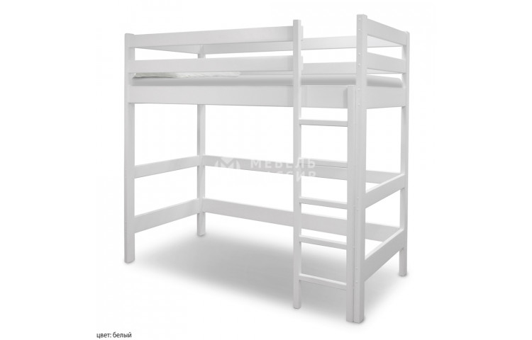 Кровать Юнга