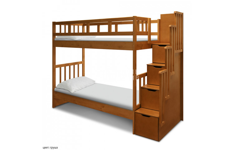 Кровать Артек