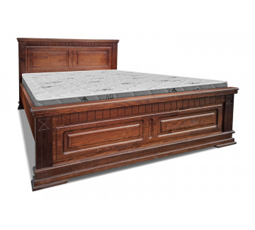 Кровать Флоренция