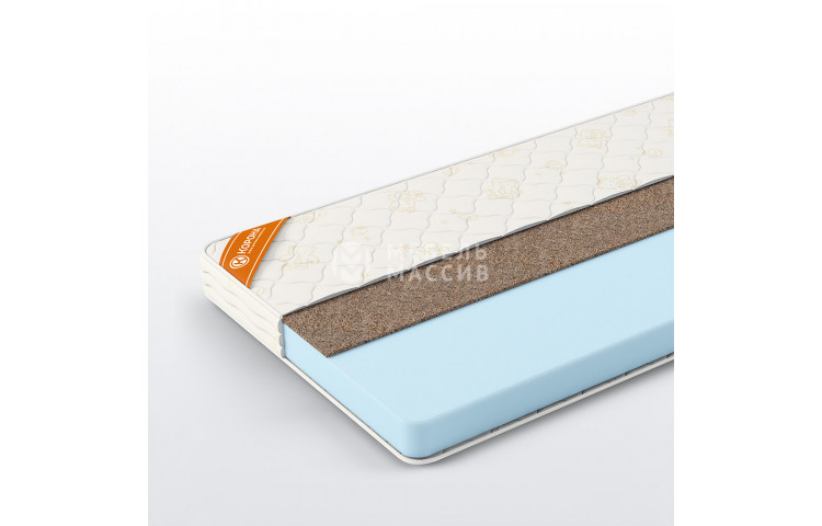 Вита Kids Оптима