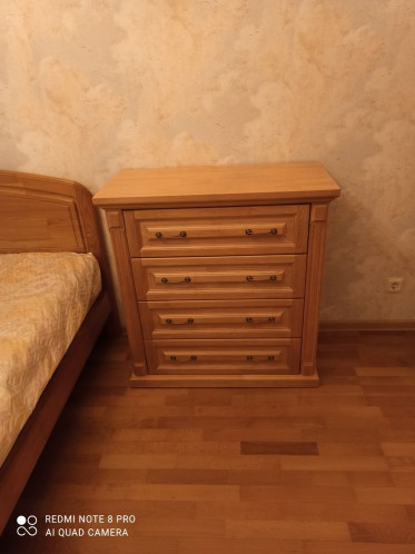 Наши работы