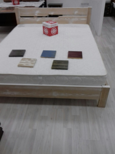 Наши работы