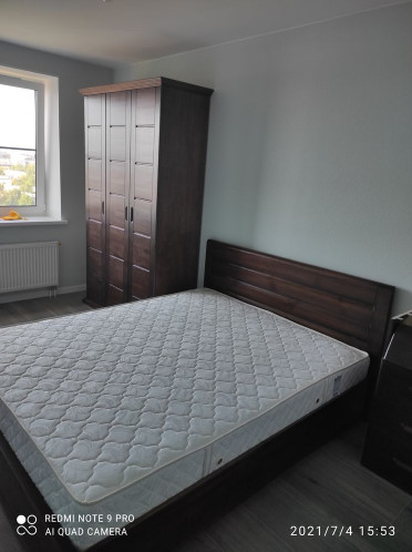 Наши работы