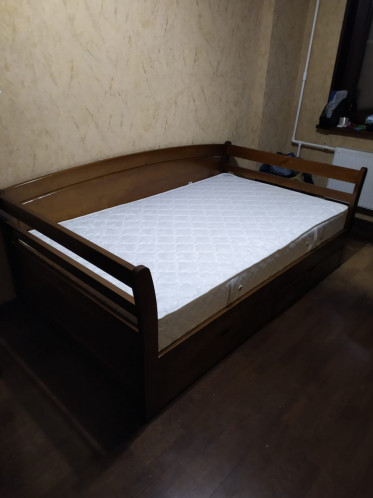 Наши работы