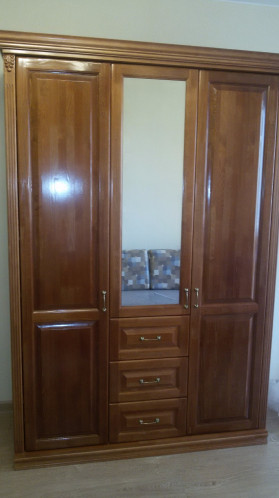 Наши работы