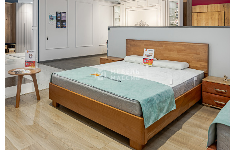 Спальный гарнитур Данте New 2